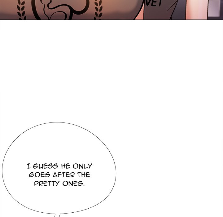 Sergeant Brynn Chapter 32 image 33