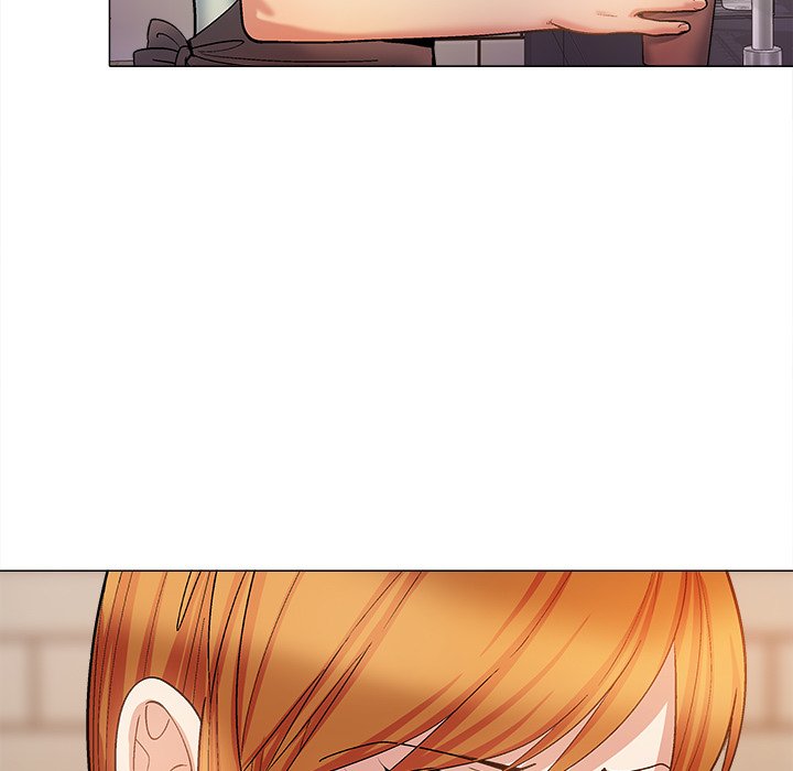 Sergeant Brynn Chapter 32 image 35