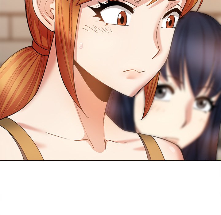 Sergeant Brynn Chapter 32 image 36