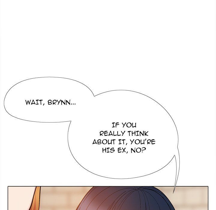 Sergeant Brynn Chapter 32 image 37
