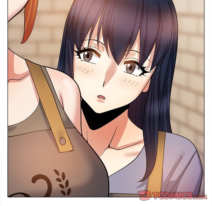 Sergeant Brynn Chapter 32 image 38