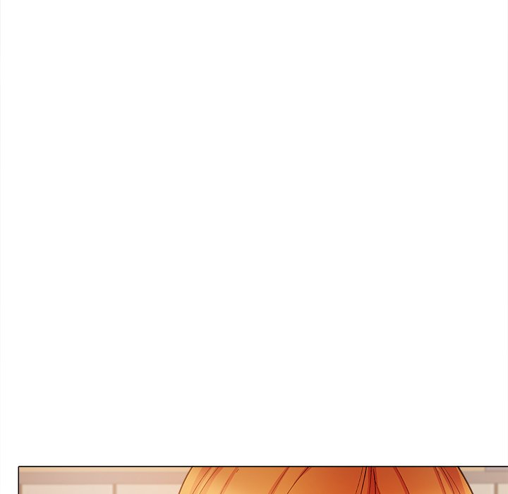 Sergeant Brynn Chapter 32 image 39
