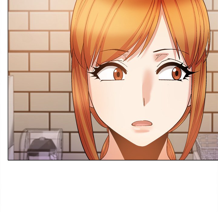 Sergeant Brynn Chapter 32 image 40
