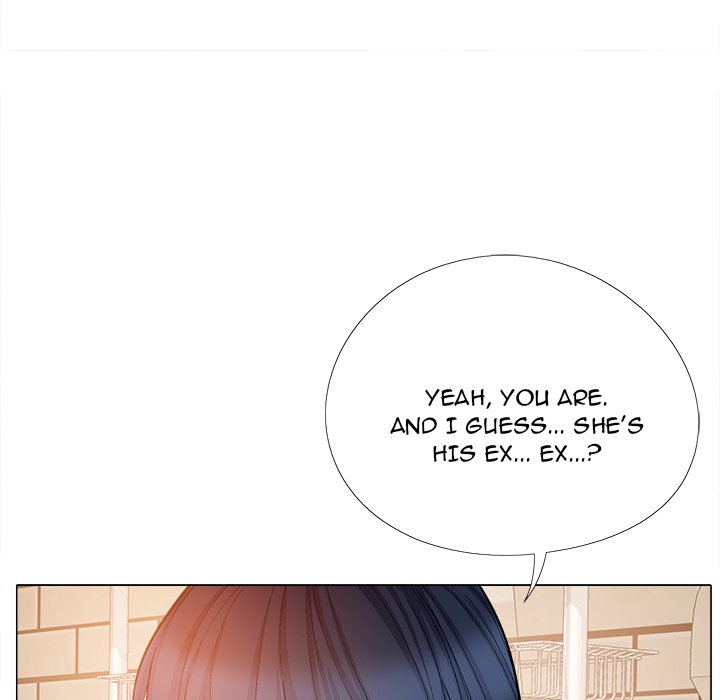 Sergeant Brynn Chapter 32 image 41