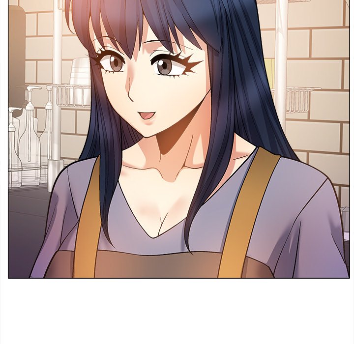 Sergeant Brynn Chapter 32 image 42