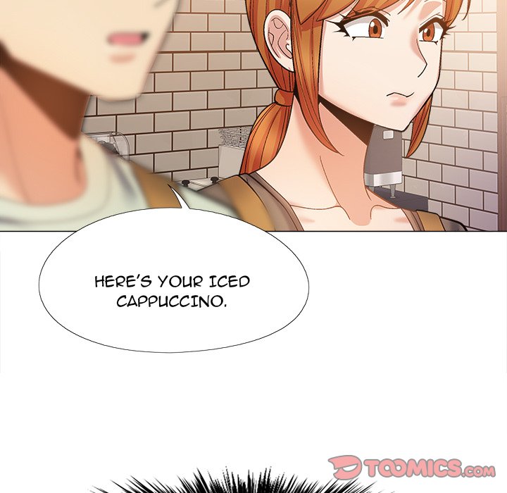 Sergeant Brynn Chapter 32 image 44