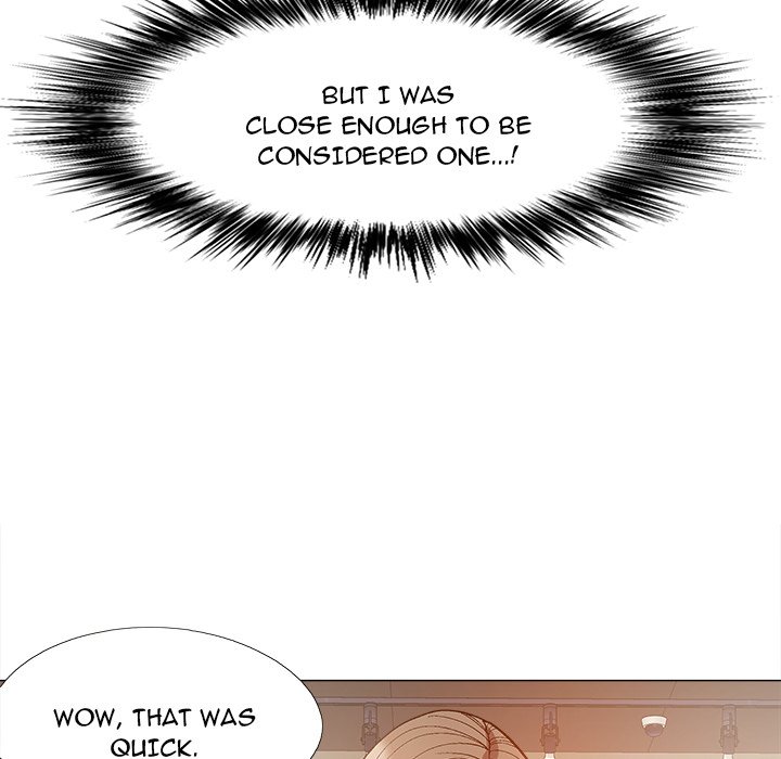 Sergeant Brynn Chapter 32 image 45