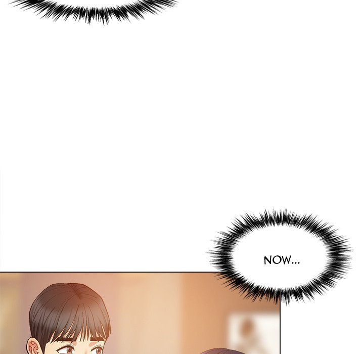 Sergeant Brynn Chapter 32 image 4