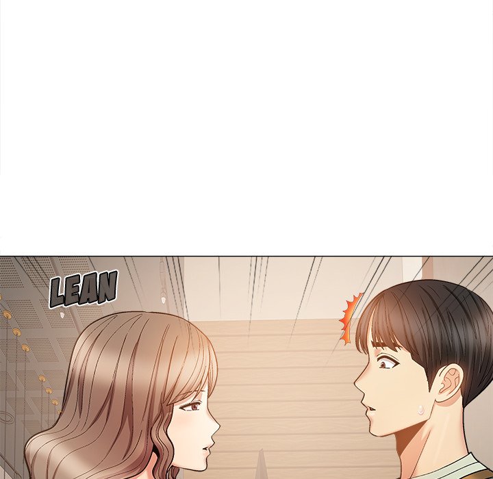 Sergeant Brynn Chapter 32 image 49
