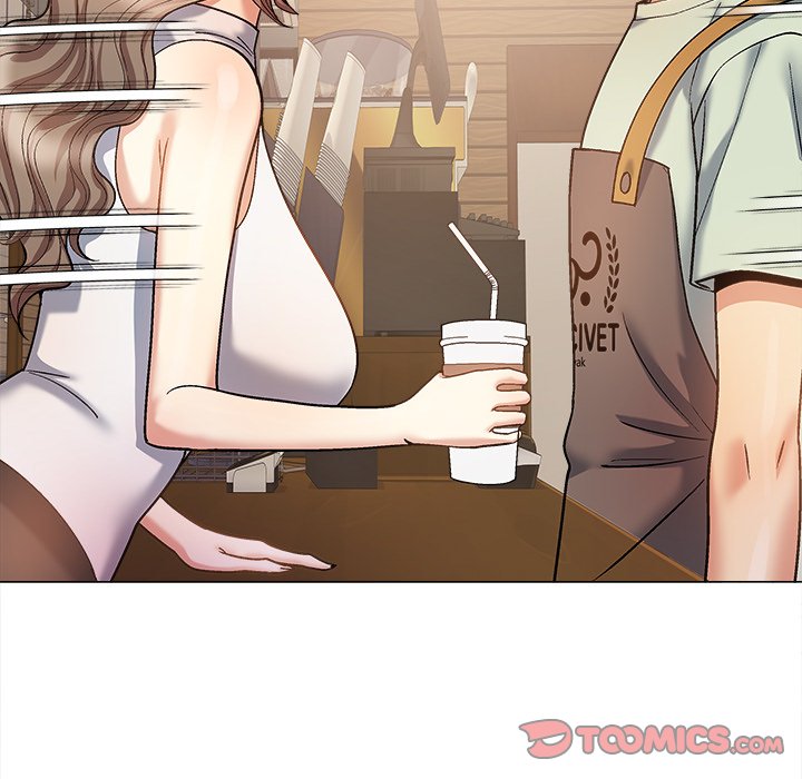 Sergeant Brynn Chapter 32 image 50
