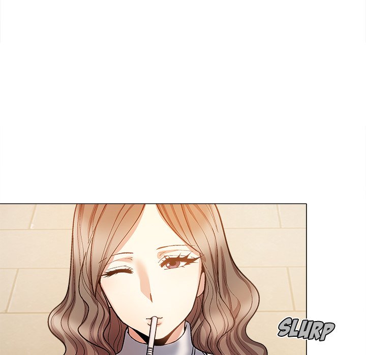 Sergeant Brynn Chapter 32 image 51