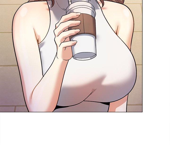 Sergeant Brynn Chapter 32 image 52