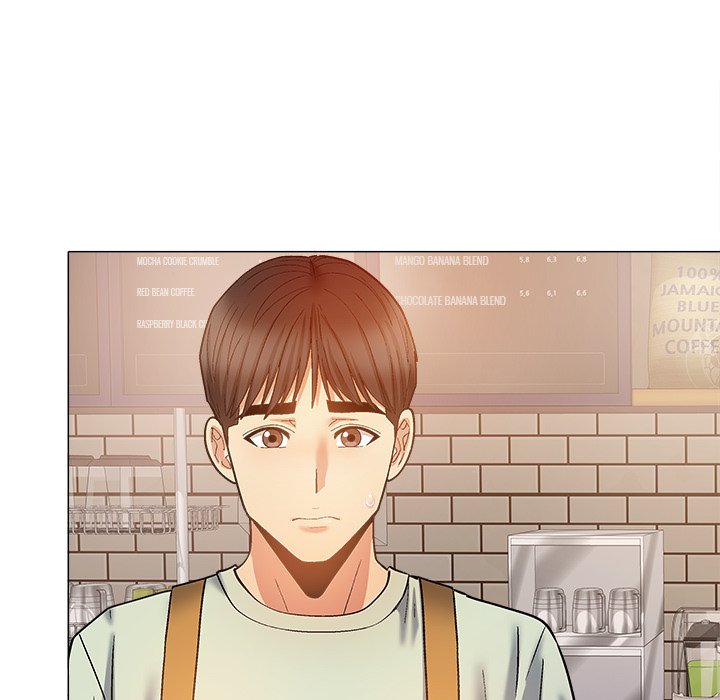 Sergeant Brynn Chapter 32 image 53