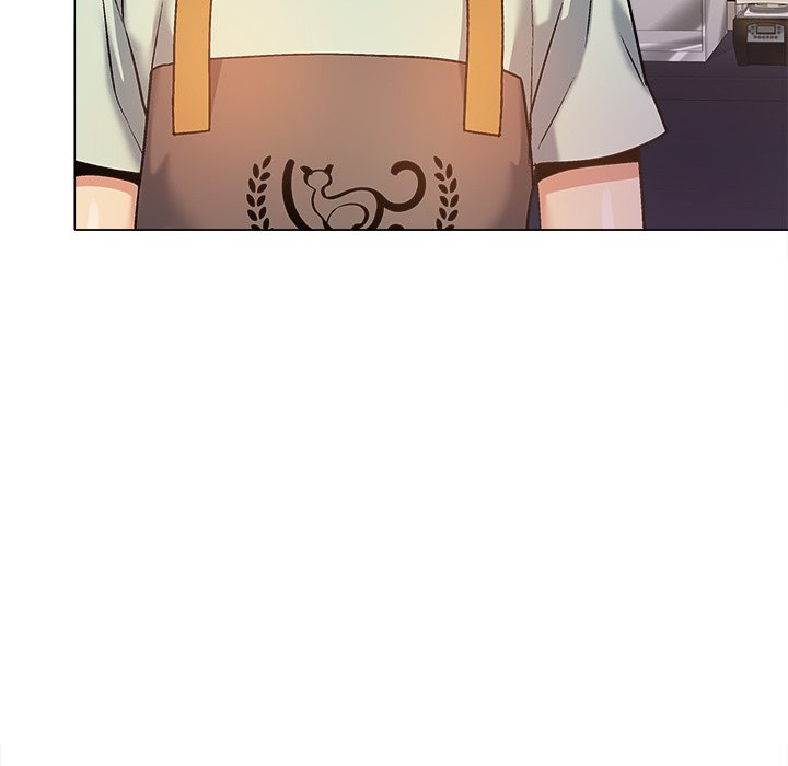 Sergeant Brynn Chapter 32 image 54