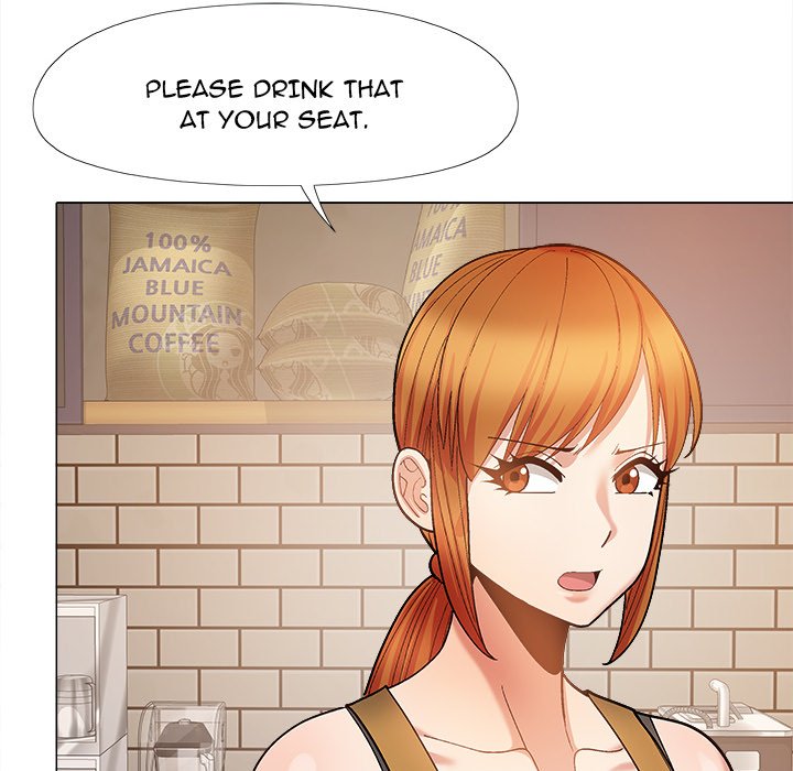 Sergeant Brynn Chapter 32 image 55