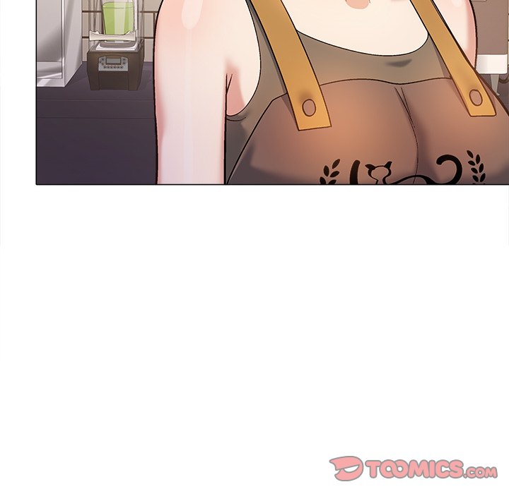 Sergeant Brynn Chapter 32 image 56