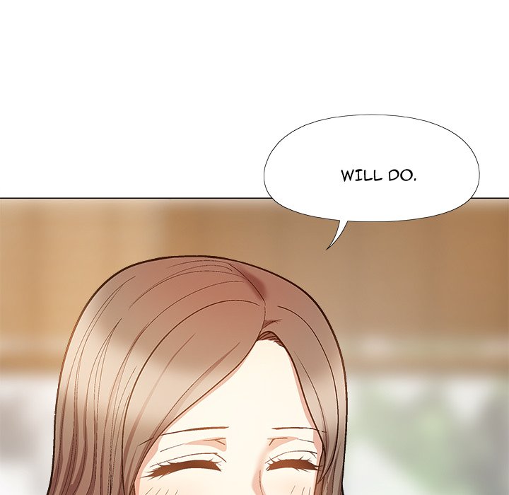 Sergeant Brynn Chapter 32 image 57