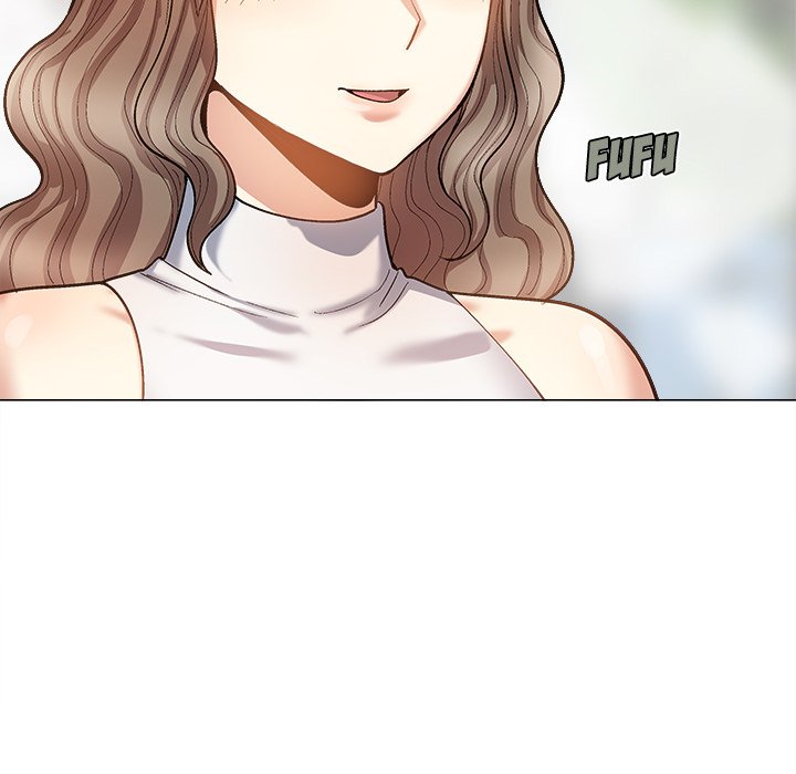Sergeant Brynn Chapter 32 image 58