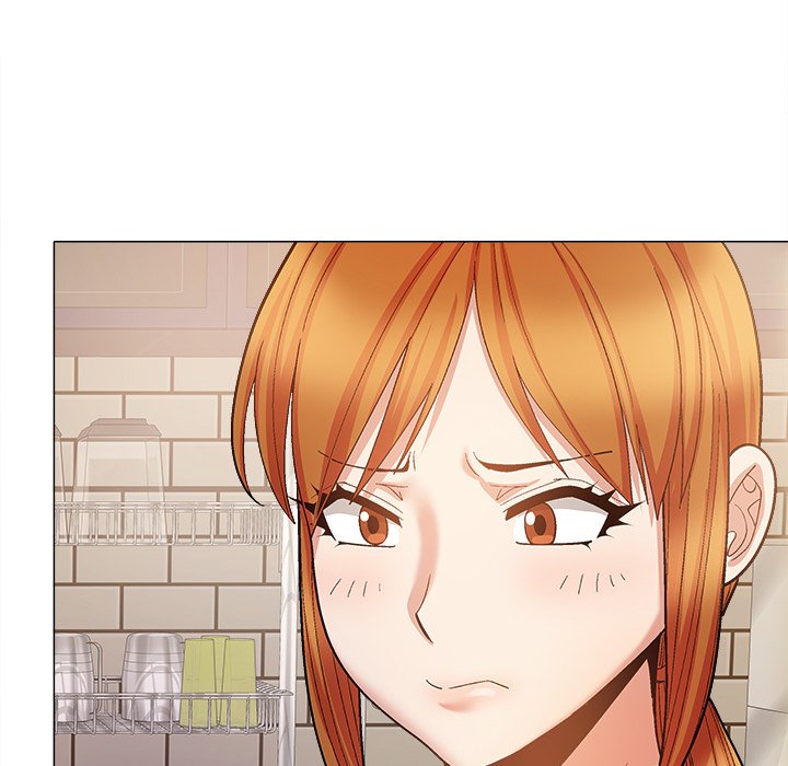 Sergeant Brynn Chapter 32 image 59