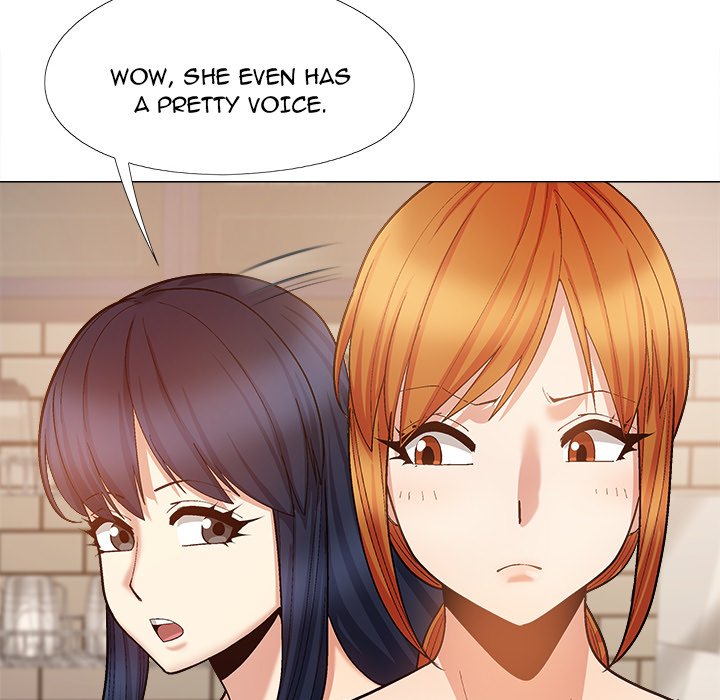 Sergeant Brynn Chapter 32 image 61