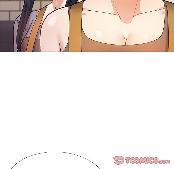 Sergeant Brynn Chapter 32 image 62