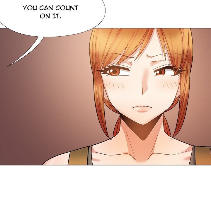 Sergeant Brynn Chapter 32 image 65