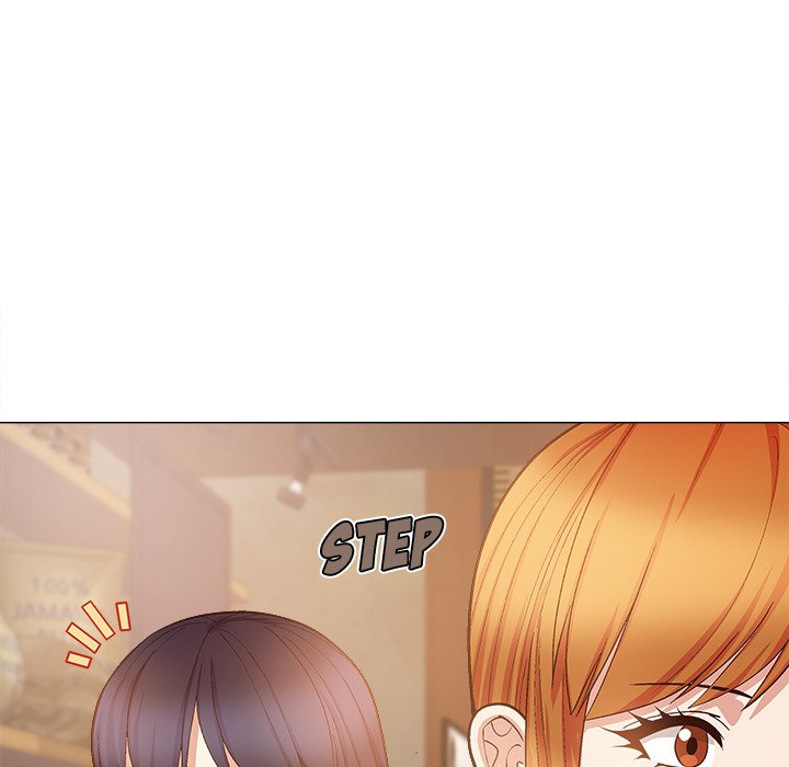 Sergeant Brynn Chapter 32 image 66