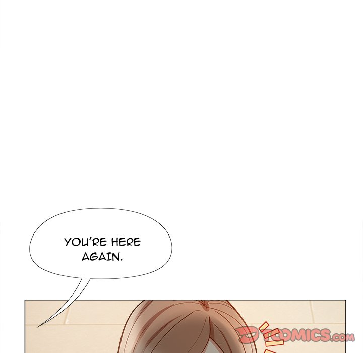 Sergeant Brynn Chapter 32 image 68