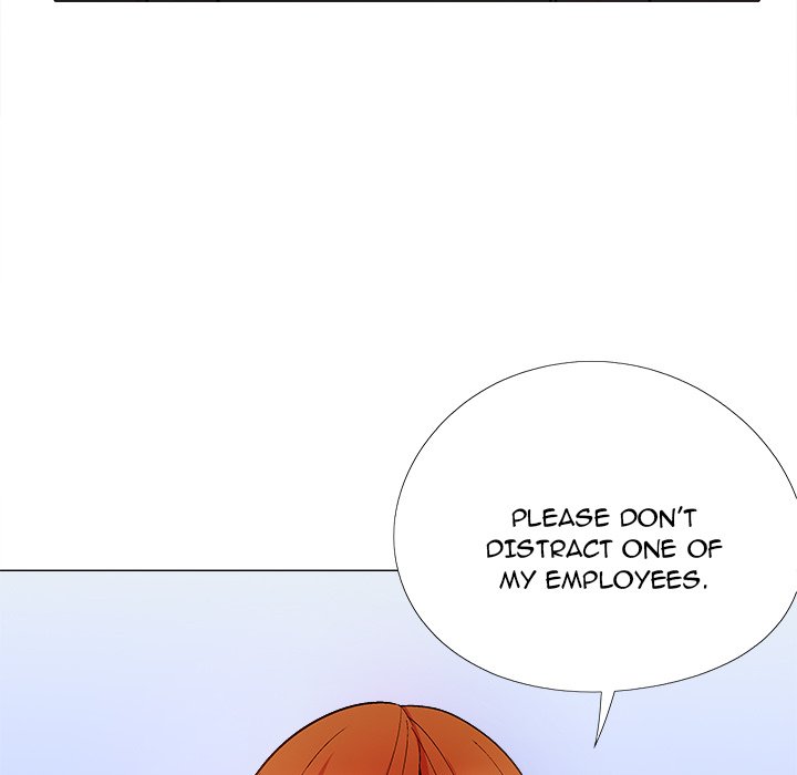 Sergeant Brynn Chapter 32 image 70