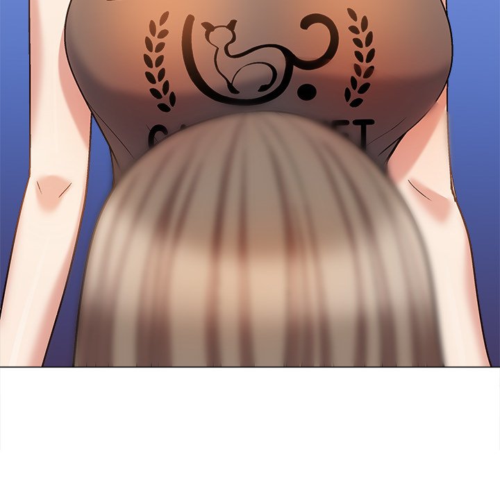 Sergeant Brynn Chapter 32 image 72