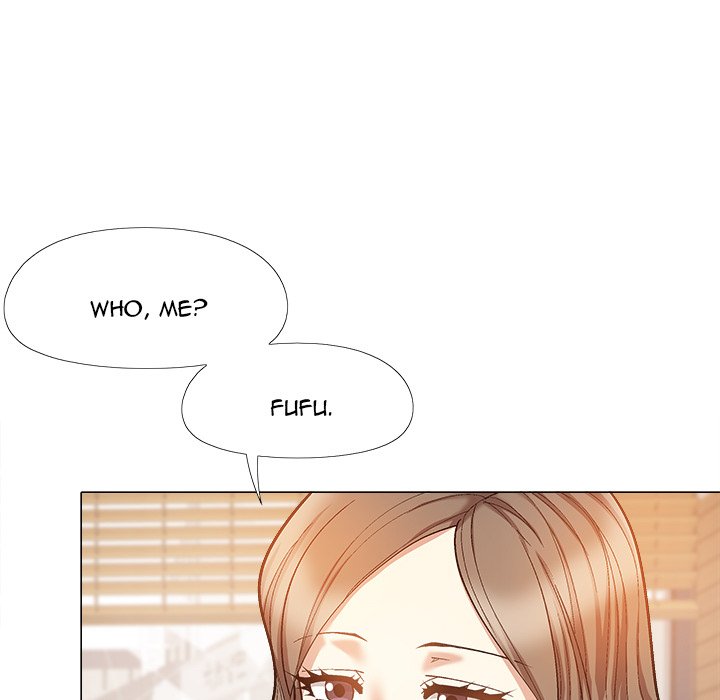 Sergeant Brynn Chapter 32 image 73