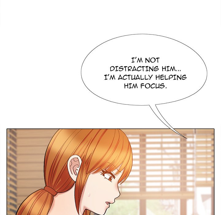 Sergeant Brynn Chapter 32 image 75