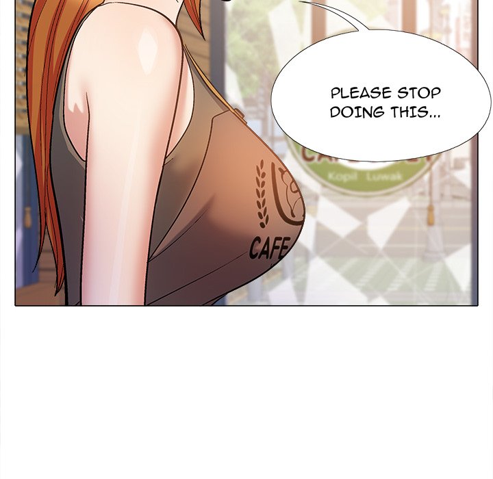 Sergeant Brynn Chapter 32 image 76