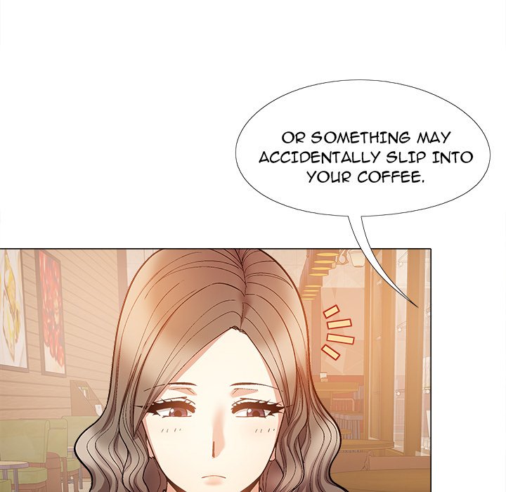 Sergeant Brynn Chapter 32 image 77