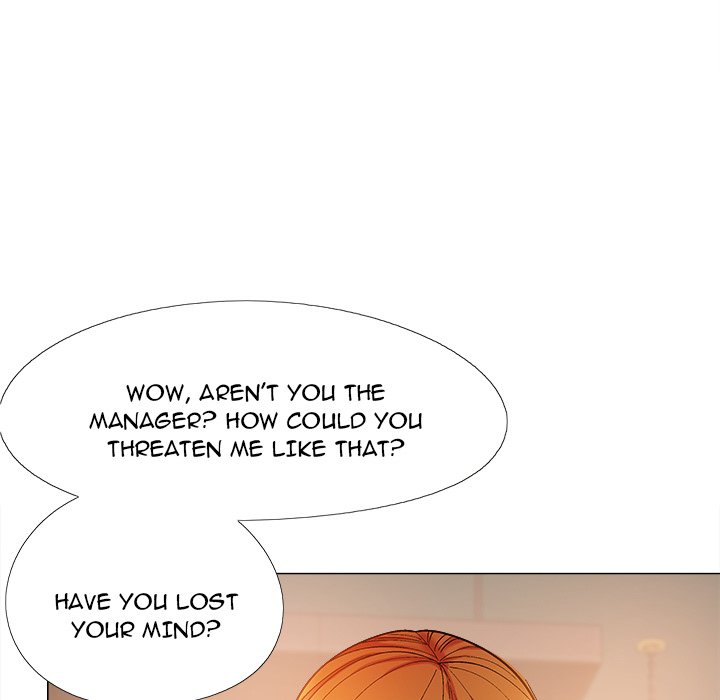 Sergeant Brynn Chapter 32 image 79
