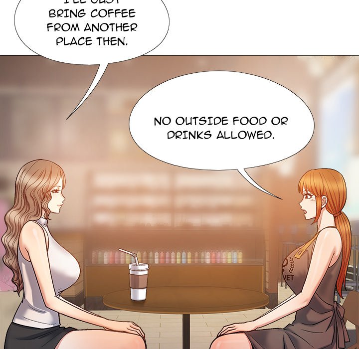 Sergeant Brynn Chapter 32 image 82