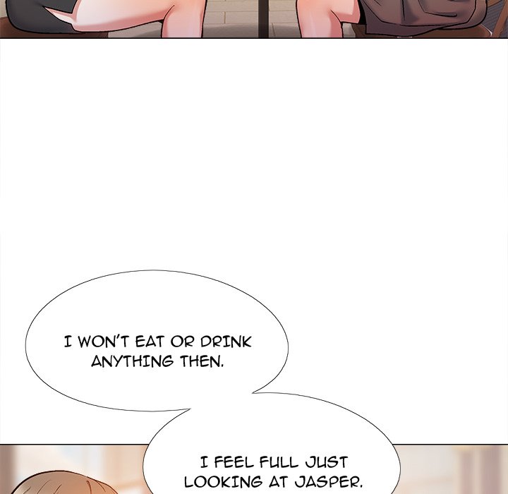 Sergeant Brynn Chapter 32 image 83
