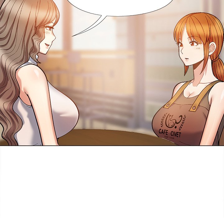 Sergeant Brynn Chapter 32 image 84