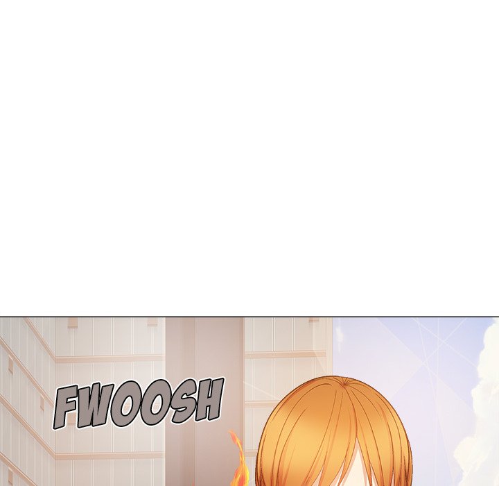 Sergeant Brynn Chapter 32 image 85