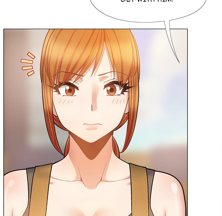 Sergeant Brynn Chapter 32 image 88