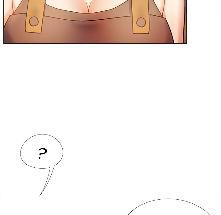 Sergeant Brynn Chapter 32 image 89