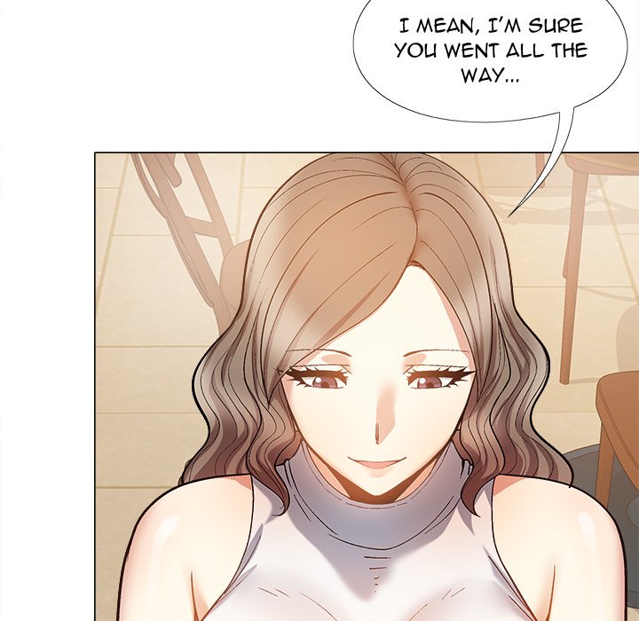 Sergeant Brynn Chapter 32 image 90