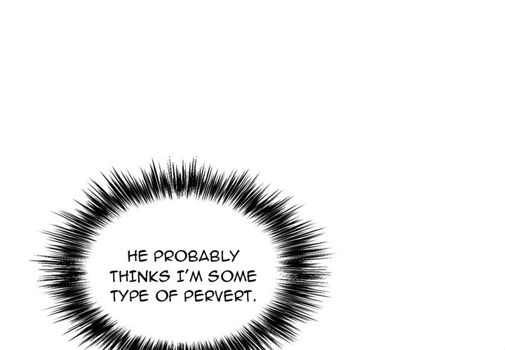 Sergeant Brynn Chapter 33 image 0
