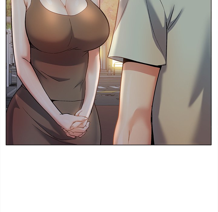 Sergeant Brynn Chapter 33 image 9