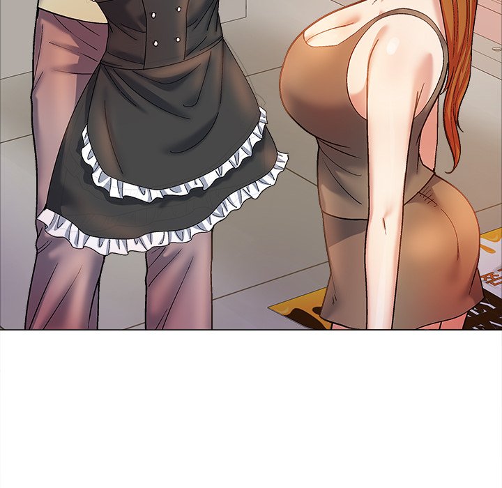 Sergeant Brynn Chapter 33 image 99