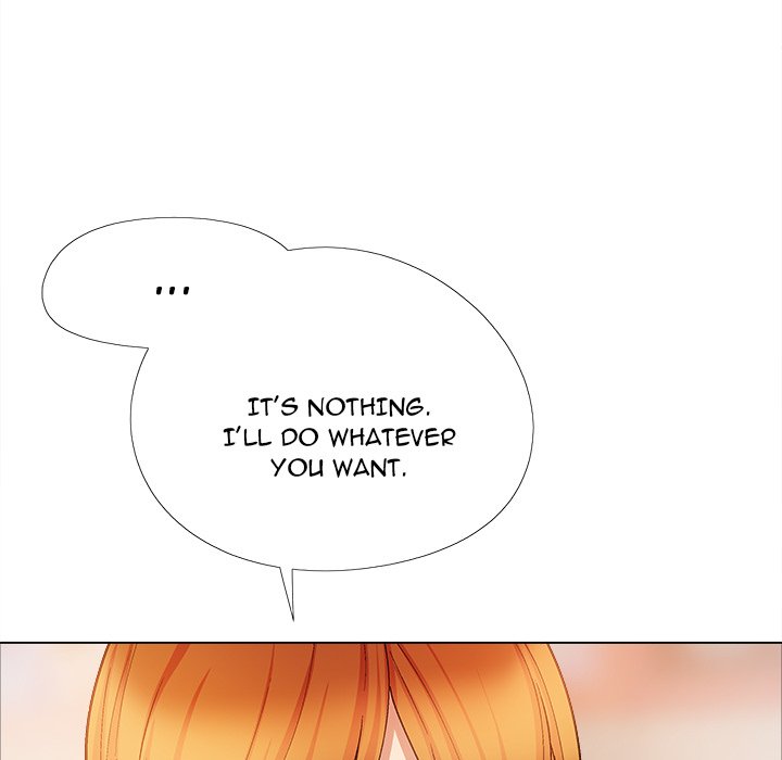 Sergeant Brynn Chapter 33 image 100