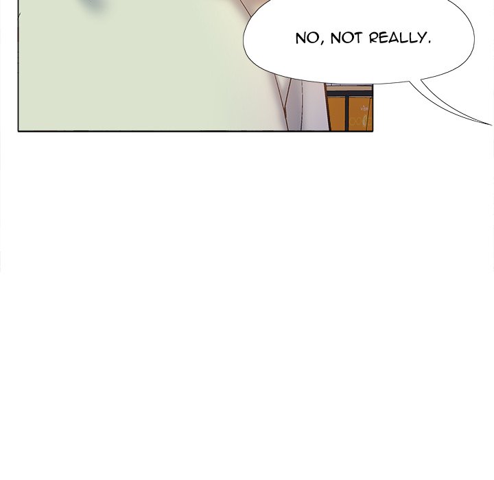 Sergeant Brynn Chapter 33 image 104