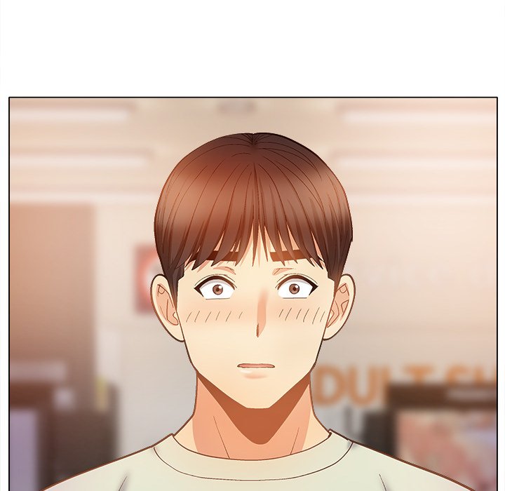 Sergeant Brynn Chapter 33 image 108