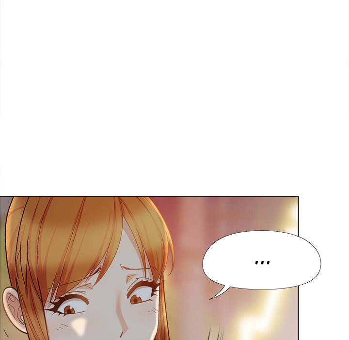 Sergeant Brynn Chapter 33 image 10