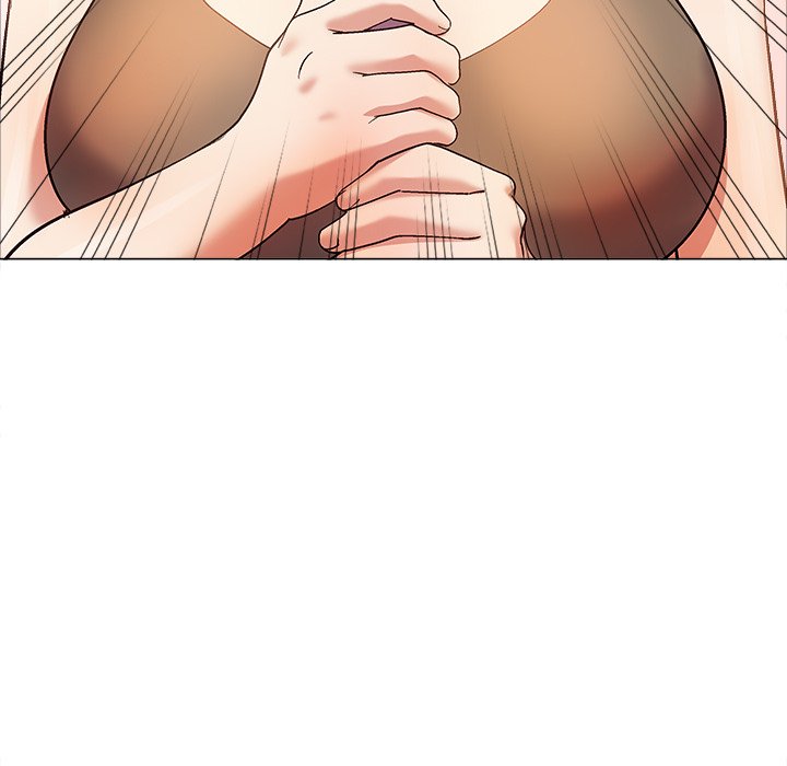 Sergeant Brynn Chapter 33 image 112